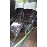 alugar de ônibus para excursão